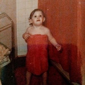 Meet your Posher, Robin